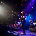 The Black Keys © KLRU photo by Scott Newton