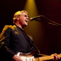 The Steve Miller Band © KLRU photo by Scott Newton