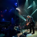 The Steve Miller Band © KLRU photo by Scott Newton