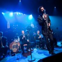 Preservation Hall Jazz Band © KLRU photo by Scott Newton