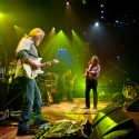 Widespread Panic © KLRU photo by Scott Newton