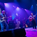 Widespread Panic © KLRU photo by Scott Newton