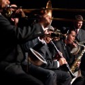 Preservation Hall Jazz Band © KLRU photo by Scott Newton