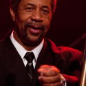 Preservation Hall Jazz Band © KLRU photo by Scott Newton