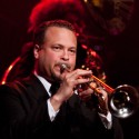 Preservation Hall Jazz Band © KLRU photo by Scott Newton