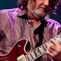 Widespread Panic © KLRU photo by Scott Newton