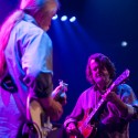 Widespread Panic © KLRU photo by Scott Newton