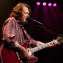 Widespread Panic © KLRU photo by Scott Newton