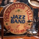Preservation Hall Jazz Band © KLRU photo by Scott Newton