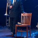 Preservation Hall Jazz Band © KLRU photo by Scott Newton