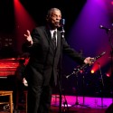 Preservation Hall Jazz Band © KLRU photo by Scott Newton
