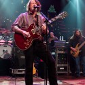 Widespread Panic © KLRU photo by Scott Newton