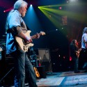 Widespread Panic © KLRU photo by Scott Newton