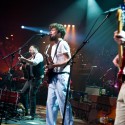 Mumford & Sons
