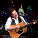 Mumford & Sons