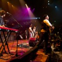 Mumford & Sons