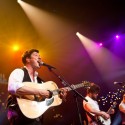 Mumford & Sons