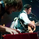 Mumford & Sons