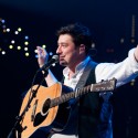 Mumford & Sons
