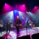 Flogging Molly