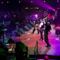 Flogging Molly