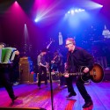 Flogging Molly