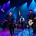 Flogging Molly