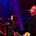 Flogging Molly