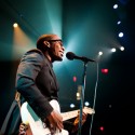 Raphael Saadiq