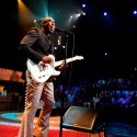 Raphael Saadiq