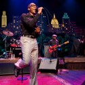 Raphael Saadiq
