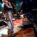 Raphael Saadiq