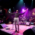 Raphael Saadiq