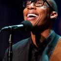 Raphael Saadiq