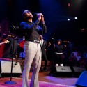 Raphael Saadiq