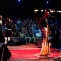 Raphael Saadiq