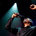 Raphael Saadiq