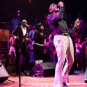 Raphael Saadiq