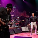 Raphael Saadiq