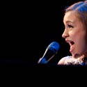 Joanna Newsom © KLRU photo by Scott Newton