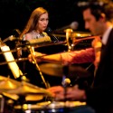 Joanna Newsom © KLRU photo by Scott Newton