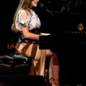 Joanna Newsom © KLRU photo by Scott Newton