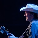 Gillian Welch © KLRU photo by Scott Newton