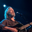 Jeff Bridges © KLRU photo by Scott Newton