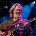Jeff Bridges © KLRU photo by Scott Newton