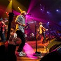The Head and the Heart © KLRU photo by Scott Newton