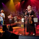 The Head and the Heart © KLRU photo by Scott Newton