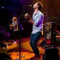 The Head and the Heart © KLRU photo by Scott Newton