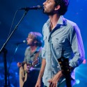 The Head and the Heart © KLRU photo by Scott Newton