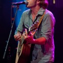 The Head and the Heart © KLRU photo by Scott Newton